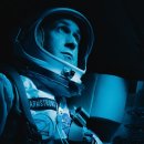 퍼스트맨(First Man)