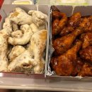 서천사랑한의원 이미지