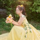 켈리하우스 이미지