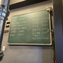 도농골화로구이