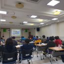 장수민박 이미지