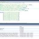 동성동020 이미지