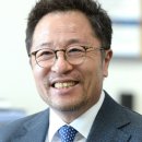 우정개발 이미지