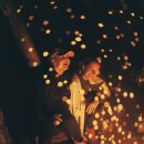 이롬생식 이미지