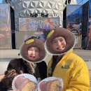 통나무소극장 이미지