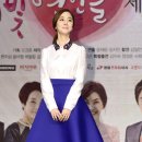 김민서 카카오 검색결과