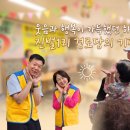 진벌1리 네이버블로그