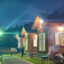 무송펜션 이미지