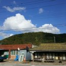 월정리경로당 이미지