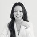 와이앤엘디자인