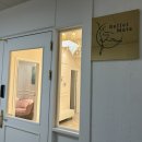 발레메이트학원 이미지