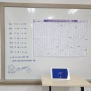준과학고3학원