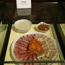 야경코스 이미지