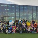 행복한지역아동센터 이미지