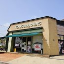 충남청양점뚜레쥬르 이미지