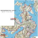 용호보건진료소 티스토리