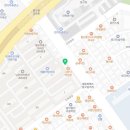 지에스(GS)25 약사점 이미지