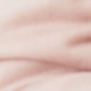 내안에유산부인과의원 이미지