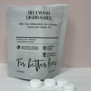 블루워시&커피 이미지