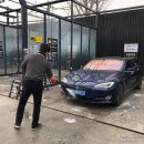 커피란 워시데이(coffee RAN; wash day) 이미지