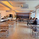 청정고을순대(태장점) 이미지