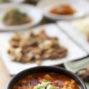 팔팔순두부 이미지