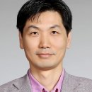 경북대학교 의학전문대학원 이미지