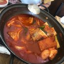 생선굽는마을 네이버블로그