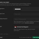 js통신 | [유데미x스나이퍼팩토리] 프론트엔드 프로젝트 캠프:React&amp;Next.js 사전직무교육 2주차 후기