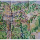 부용길1 이미지