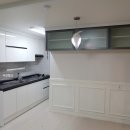 탄중로471번길19 이미지