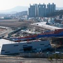 보령문화의전당 보령박물관 이미지