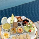 스테이남해S동 이미지