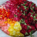 꽃차 소믈리에: 취미반 이미지