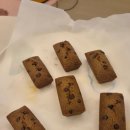 [남부]홈베이킹(2025) | 취향저격✨️ 서대문구 휘낭시에 홈베이킹 클래스 후기 + 꿀팁