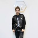 플레인플레이트 이미지