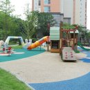 칸타빌공인중개사사무소 이미지