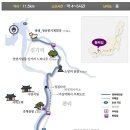 청송체육관 이미지