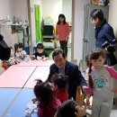 오치경로당 이미지