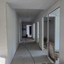 오늘연합속내과의원 이미지