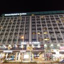 운서역 1번출구 우측 이미지