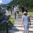 평창송어회 - 충주시 염밭로 86 | 평창송어회