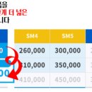 다비치안경 동래수안역점 이미지