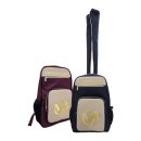 베스타 골프 이미지