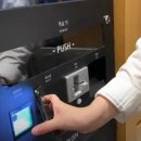 와이호텔 이미지