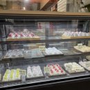 예송김밥 | 대전여행 오픈런 할 가치가 있는 곳 영춘모찌 (문경 뉴욕제과 와도 견줄만한 곳!)