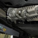 오토리페어 천안점 이미지