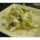 고추찜닭 이미지