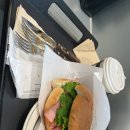 센텀1로9 이미지