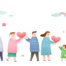 서초네이처힐5단지아파트 경로당 네이버블로그